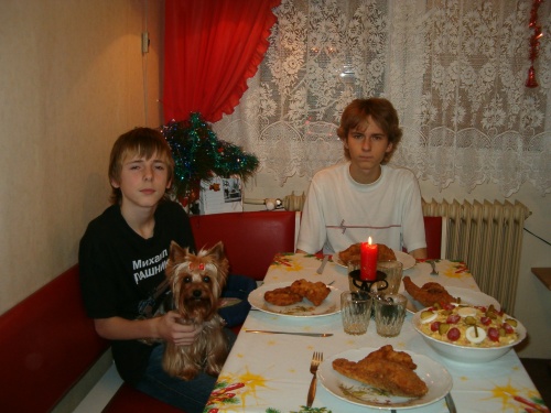 07