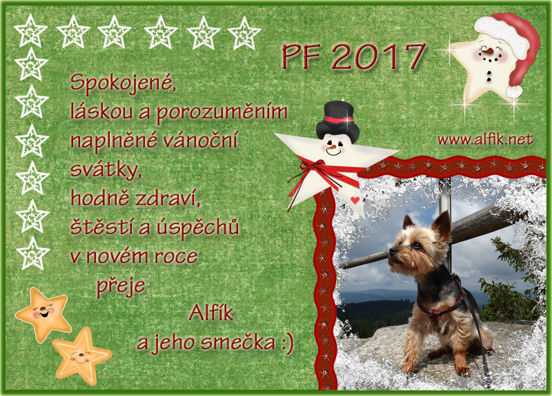 Vánoce