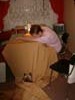 Vánoce 2006